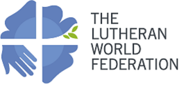 The Lutheran World Federation.