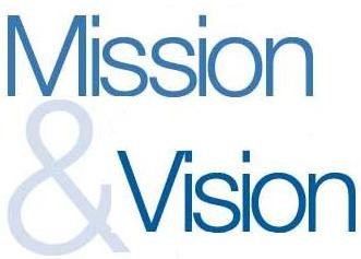 Grace Lutheran Church, Cole Harbour.
Mission and Vision.